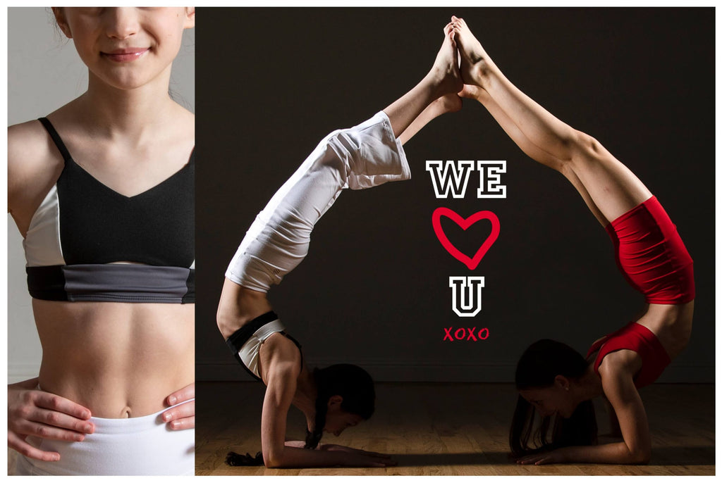 we luv u dancewear sale SAVE 25%!!