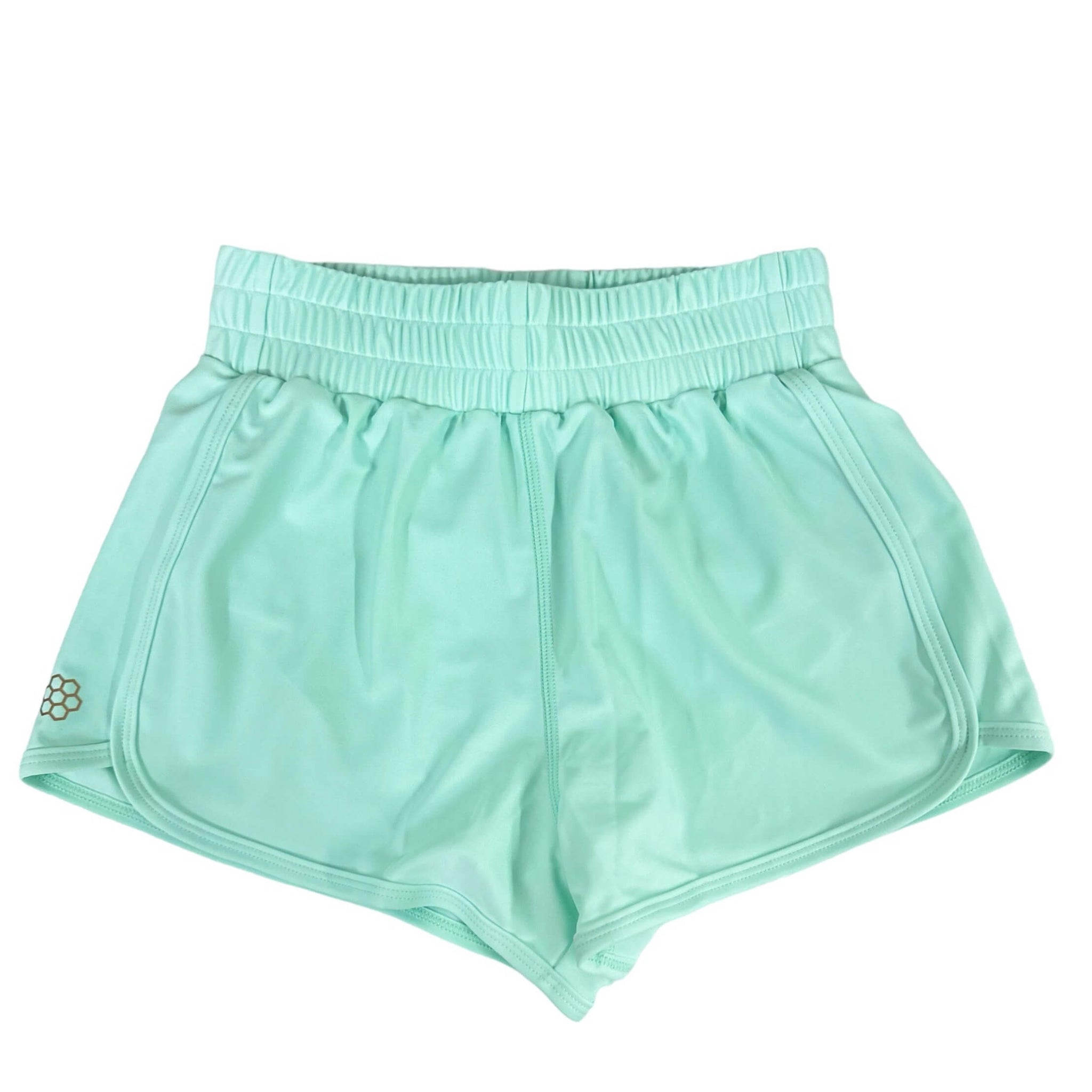 Flip Short – Honeycut