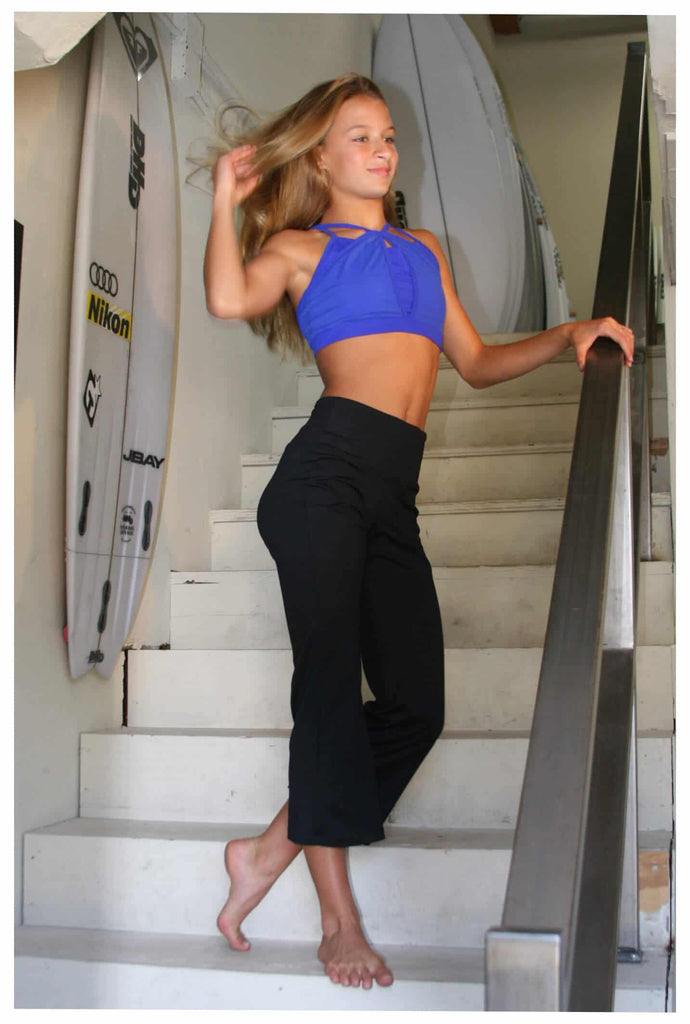 SERENADE SURF 4