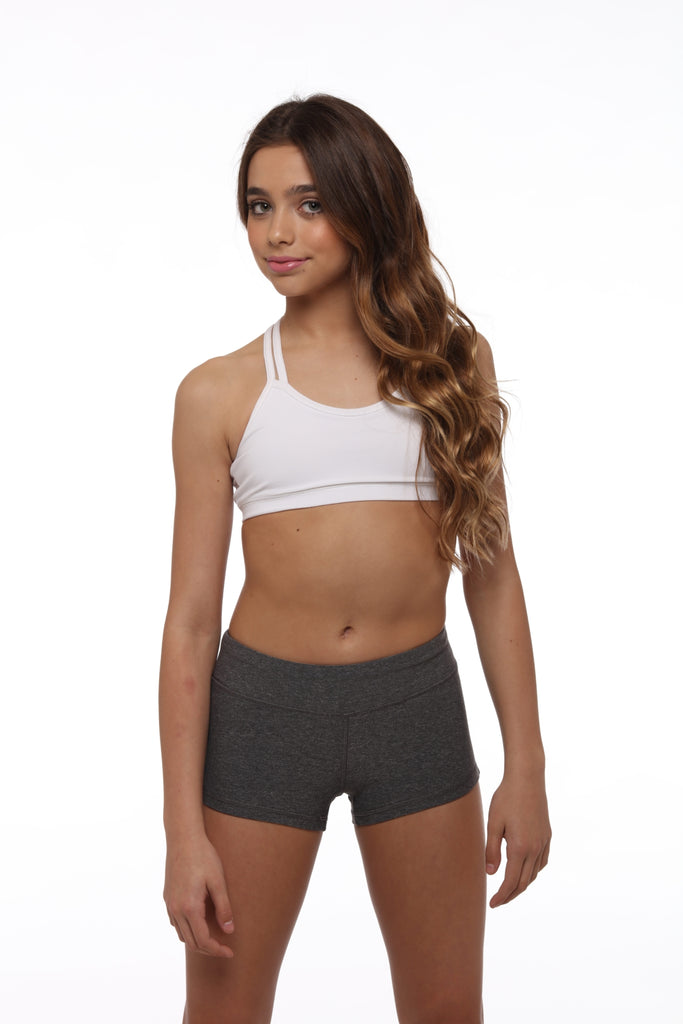 buzz white _ honey grey heather-0118