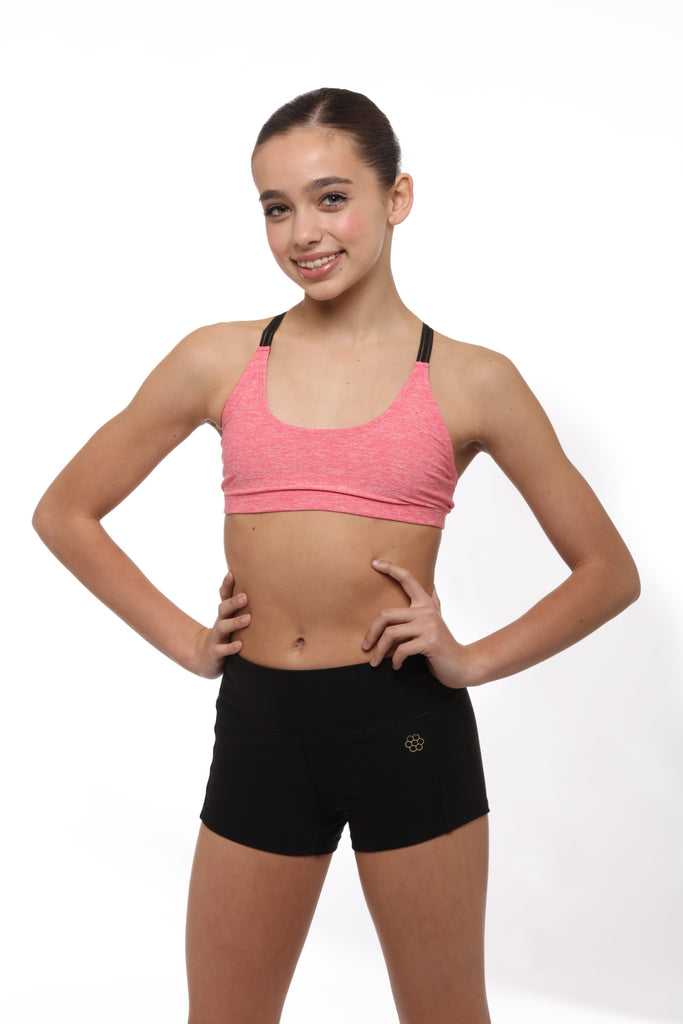 charlottemelonheather_wiredblack-0545