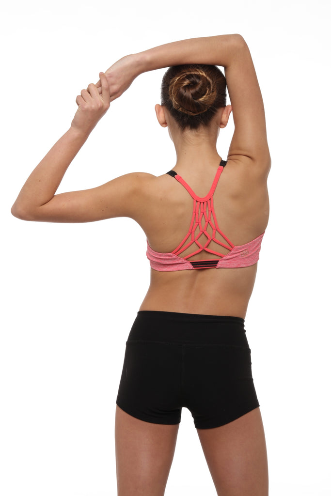 charlottemelonheather_wiredblack-0550